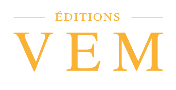 VEM Editions